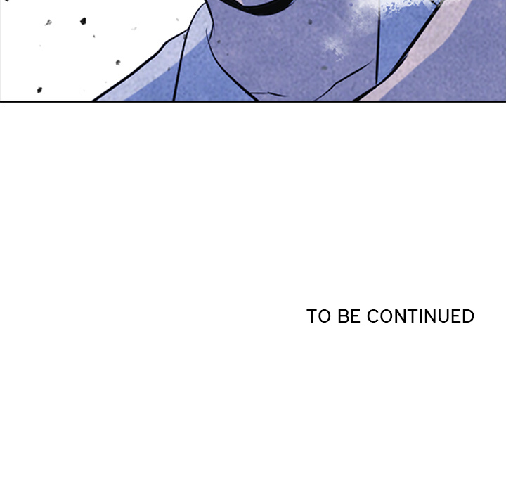 High School Devil chapter 19 page 67