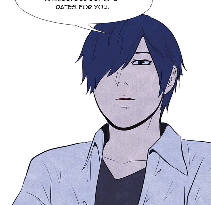 High School Devil chapter 20 page 5