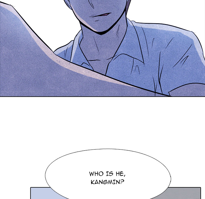 High School Devil chapter 20 page 14