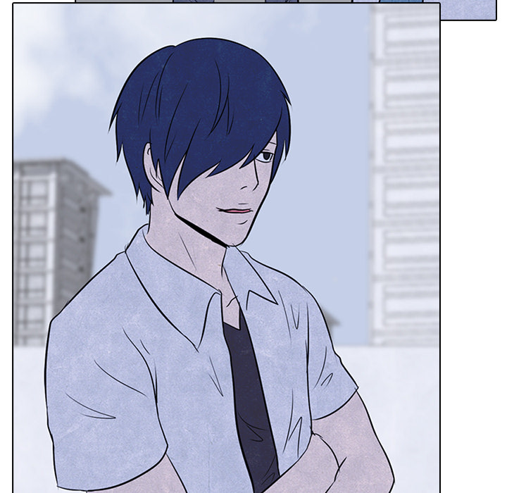 High School Devil chapter 20 page 16