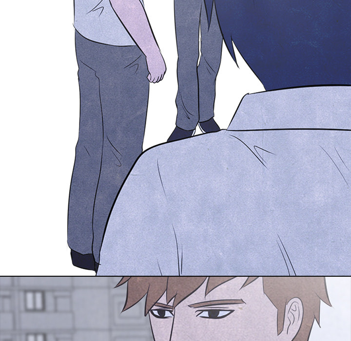 High School Devil chapter 20 page 19