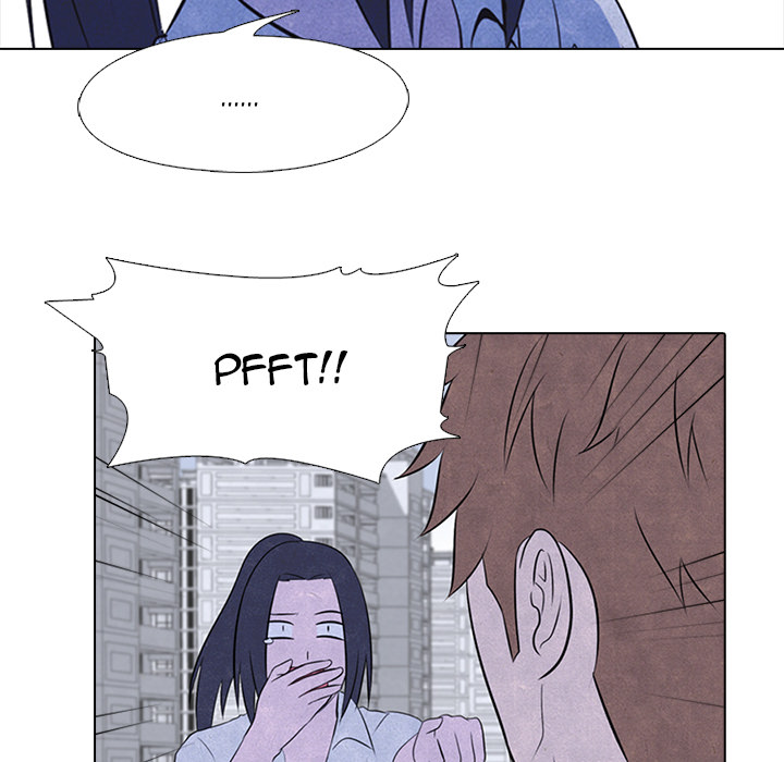 High School Devil chapter 20 page 21
