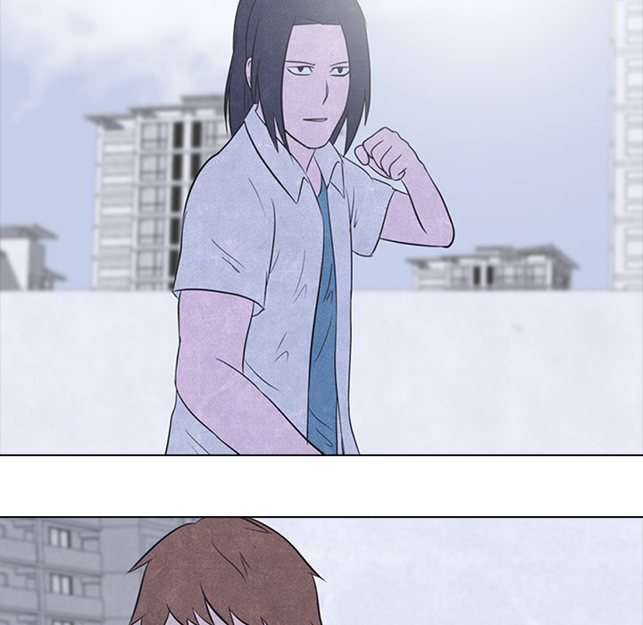 High School Devil chapter 20 page 25
