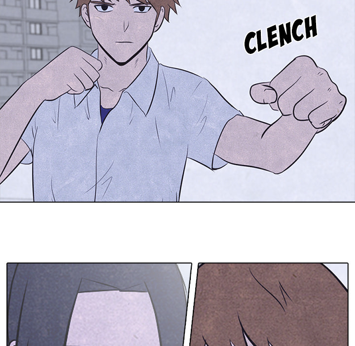 High School Devil chapter 20 page 26