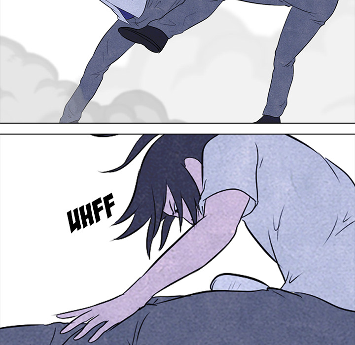 High School Devil chapter 20 page 32