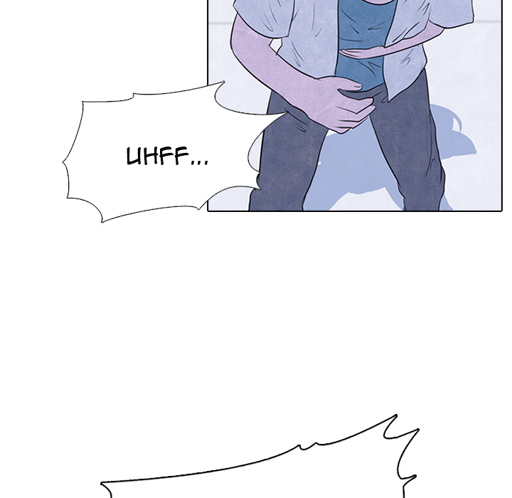 High School Devil chapter 20 page 35