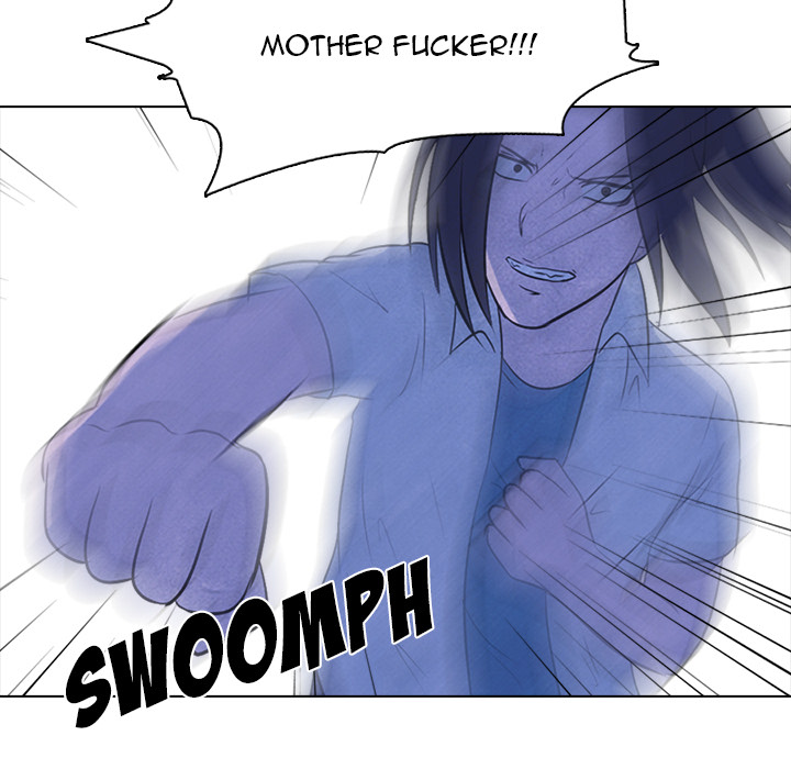 High School Devil chapter 20 page 36