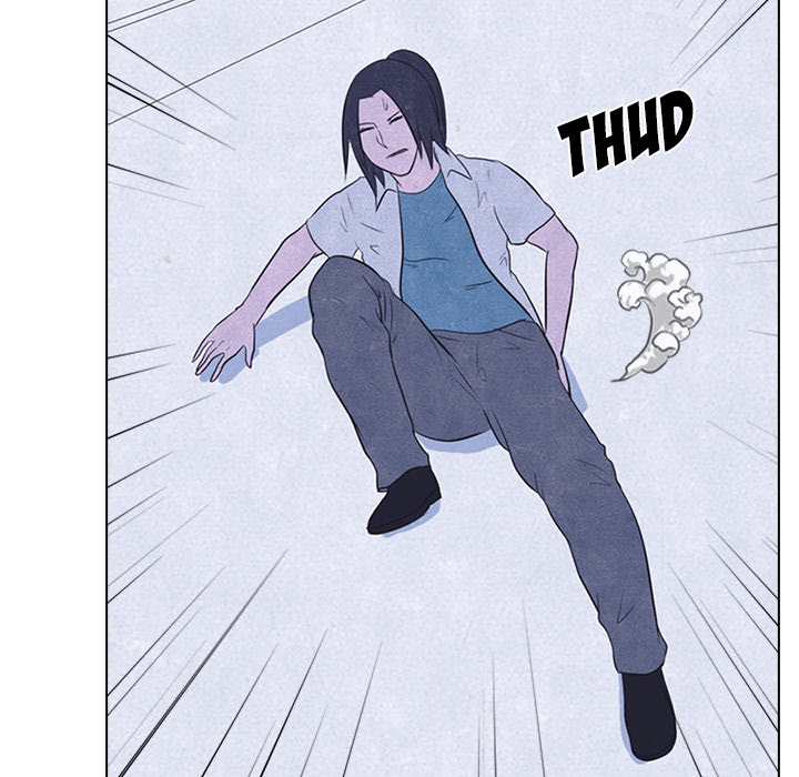High School Devil chapter 20 page 40