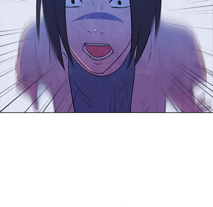 High School Devil chapter 20 page 44