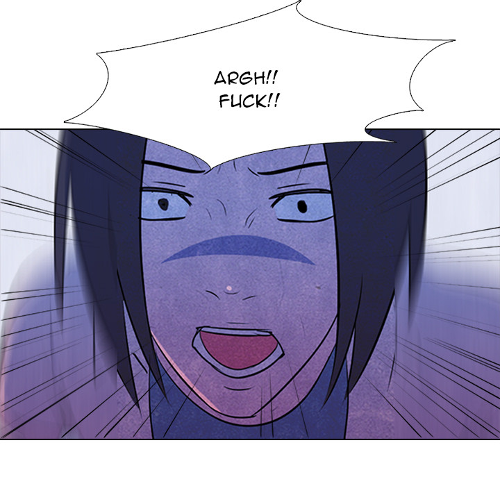 High School Devil chapter 20 page 45