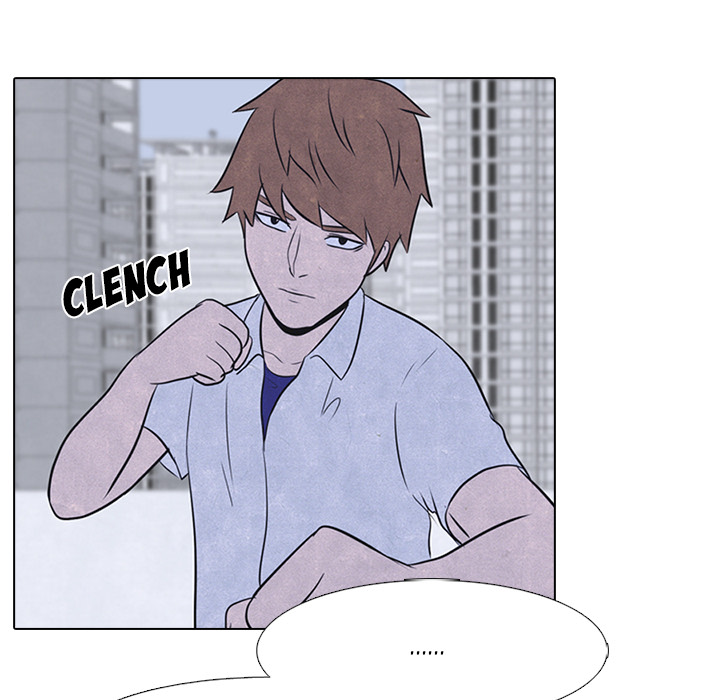 High School Devil chapter 20 page 46