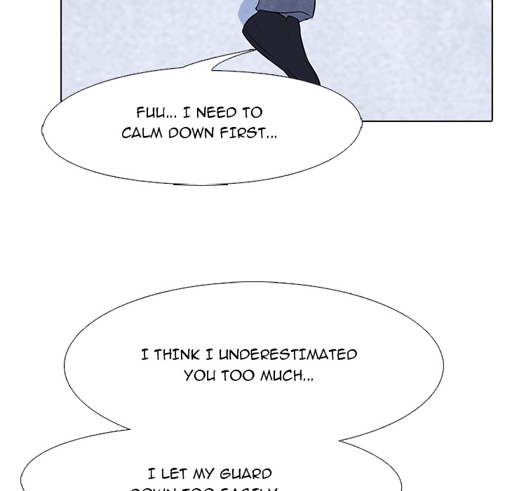 High School Devil chapter 20 page 48