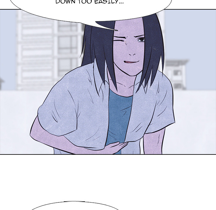 High School Devil chapter 20 page 49