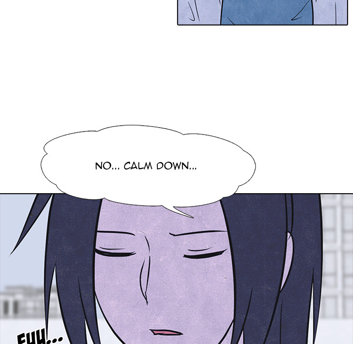 High School Devil chapter 20 page 51
