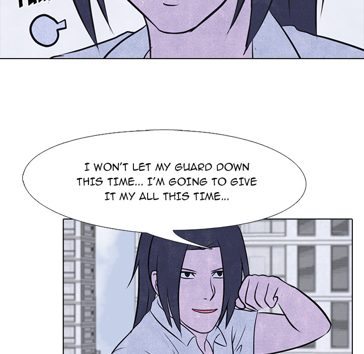 High School Devil chapter 20 page 52