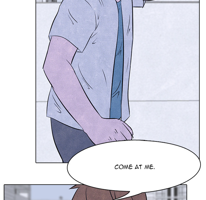 High School Devil chapter 20 page 53