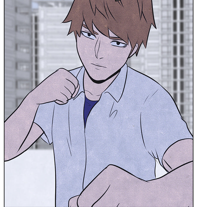 High School Devil chapter 20 page 54