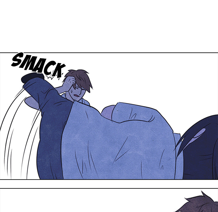 High School Devil chapter 20 page 56