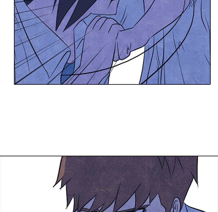 High School Devil chapter 20 page 59