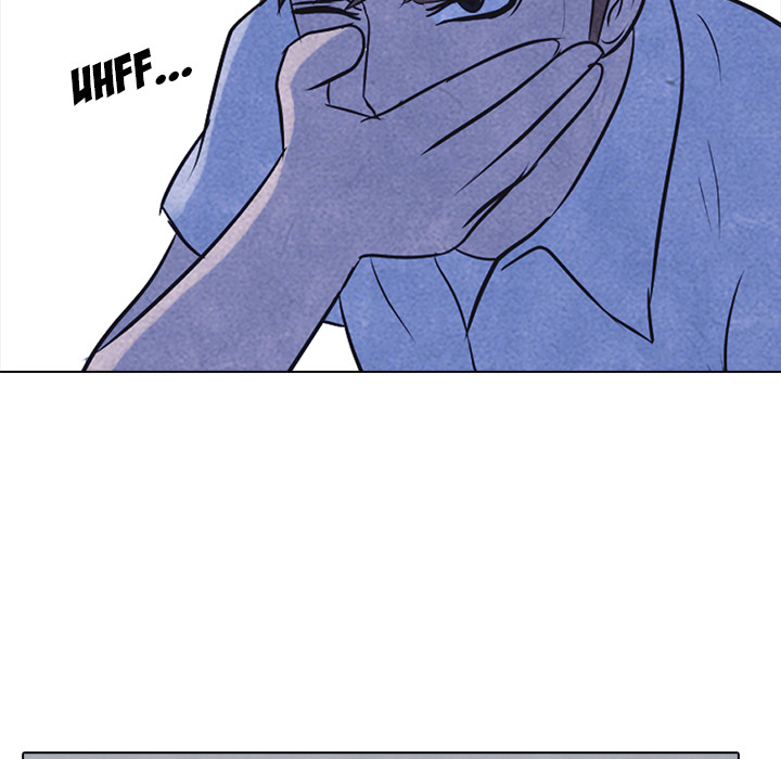 High School Devil chapter 20 page 60