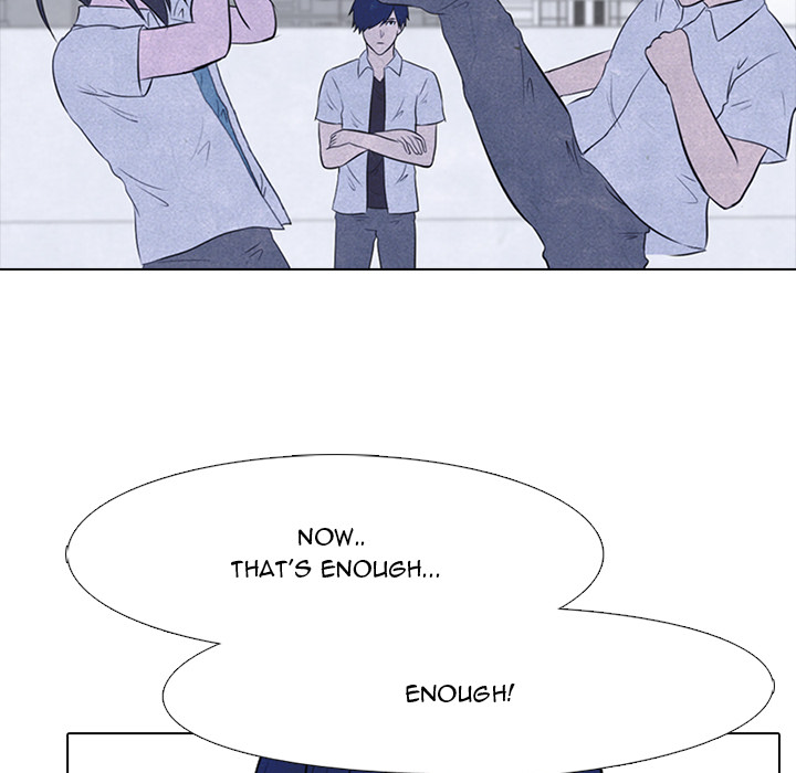High School Devil chapter 20 page 63