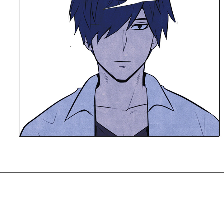 High School Devil chapter 20 page 64
