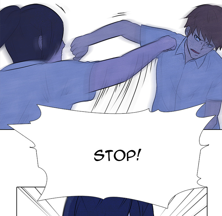 High School Devil chapter 20 page 65