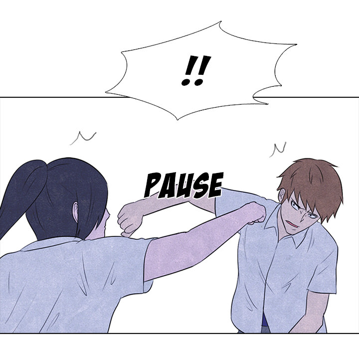 High School Devil chapter 20 page 67
