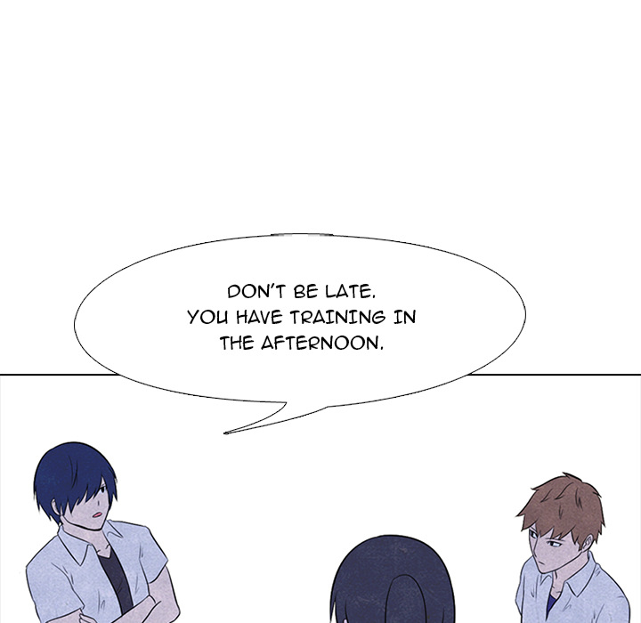 High School Devil chapter 20 page 71