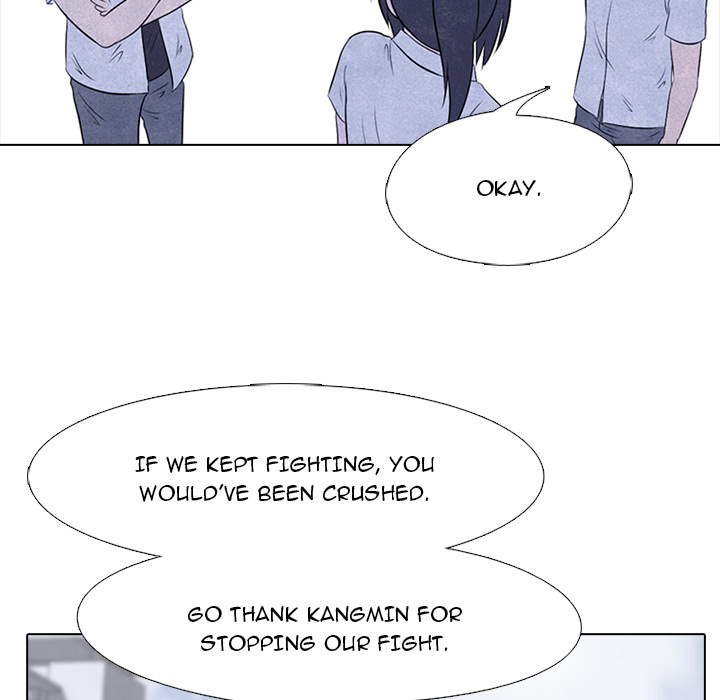 High School Devil chapter 20 page 72