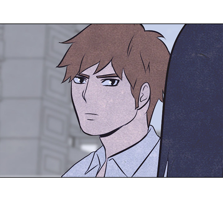 High School Devil chapter 20 page 74