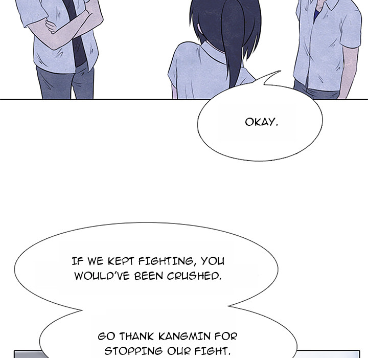 High School Devil chapter 21 page 5