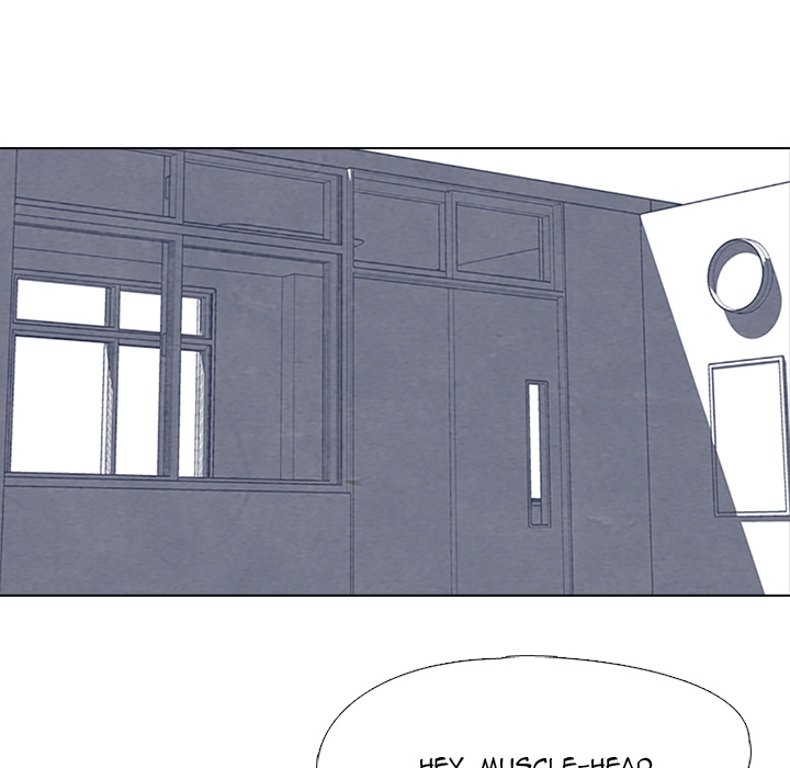 High School Devil chapter 21 page 9