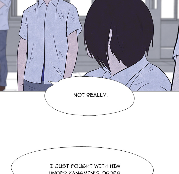 High School Devil chapter 21 page 17