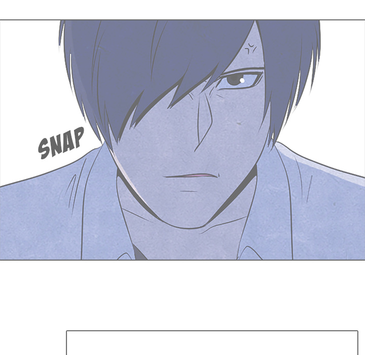 High School Devil chapter 21 page 28