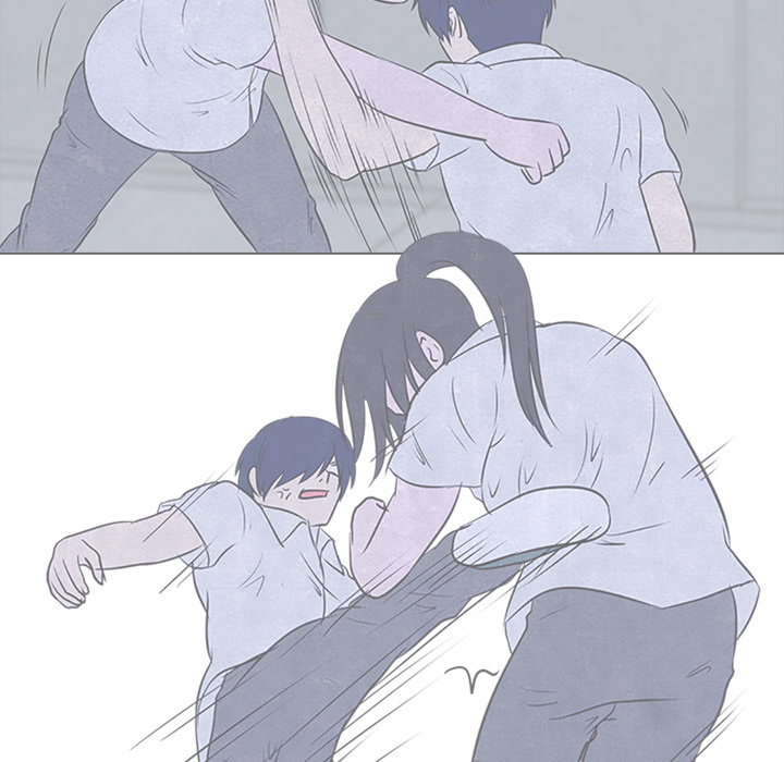 High School Devil chapter 21 page 30