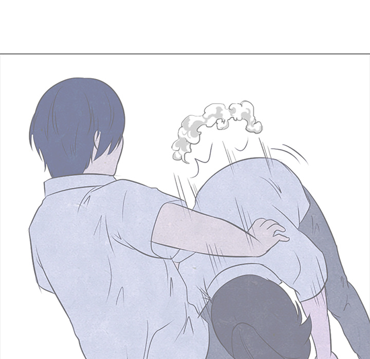 High School Devil chapter 21 page 33