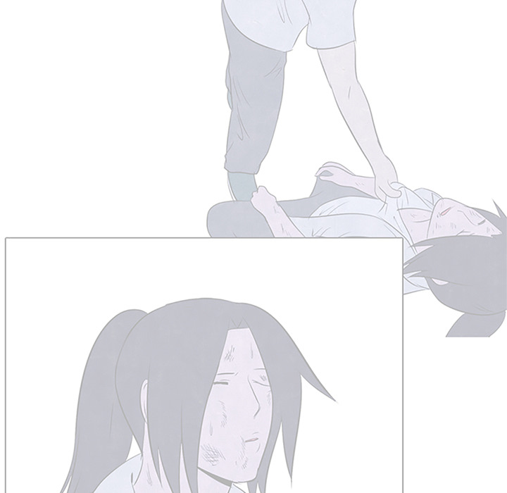 High School Devil chapter 21 page 35
