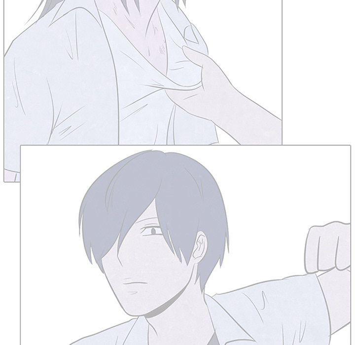 High School Devil chapter 21 page 36