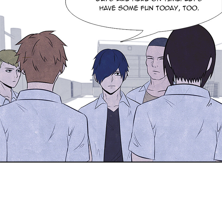 High School Devil chapter 21 page 46