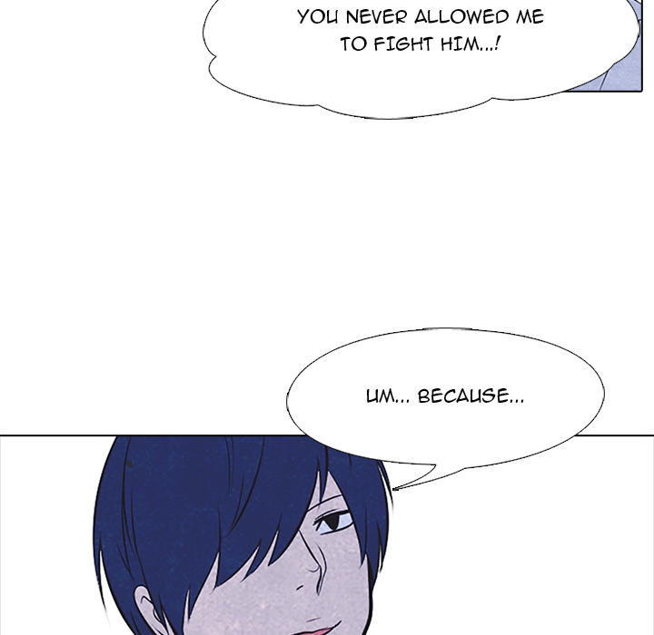 High School Devil chapter 21 page 50