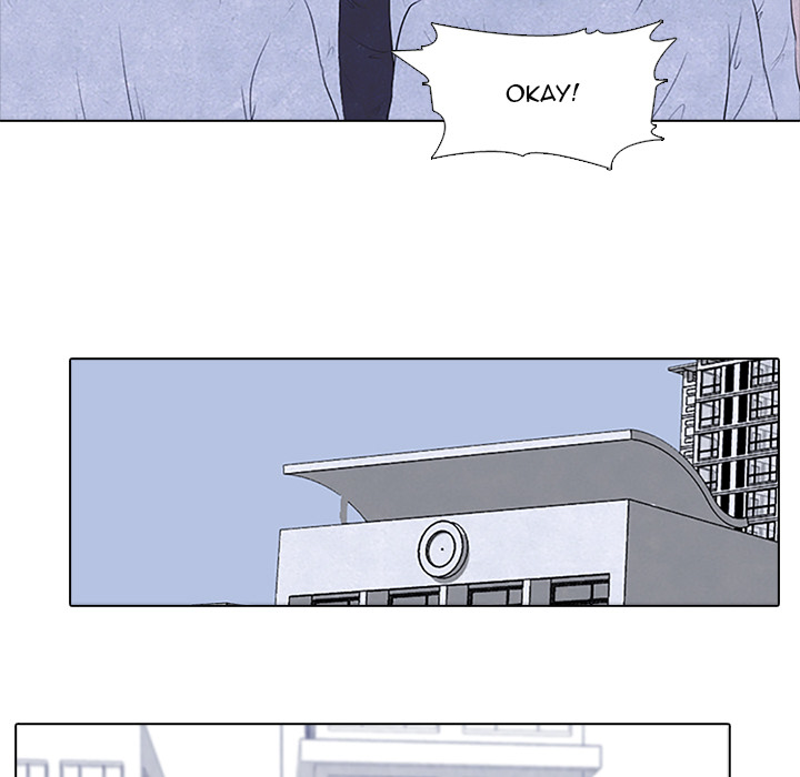 High School Devil chapter 21 page 53