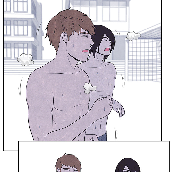 High School Devil chapter 21 page 54