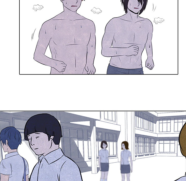 High School Devil chapter 21 page 55