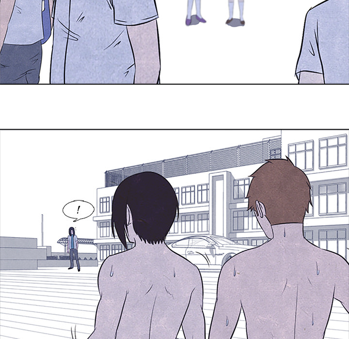 High School Devil chapter 21 page 56