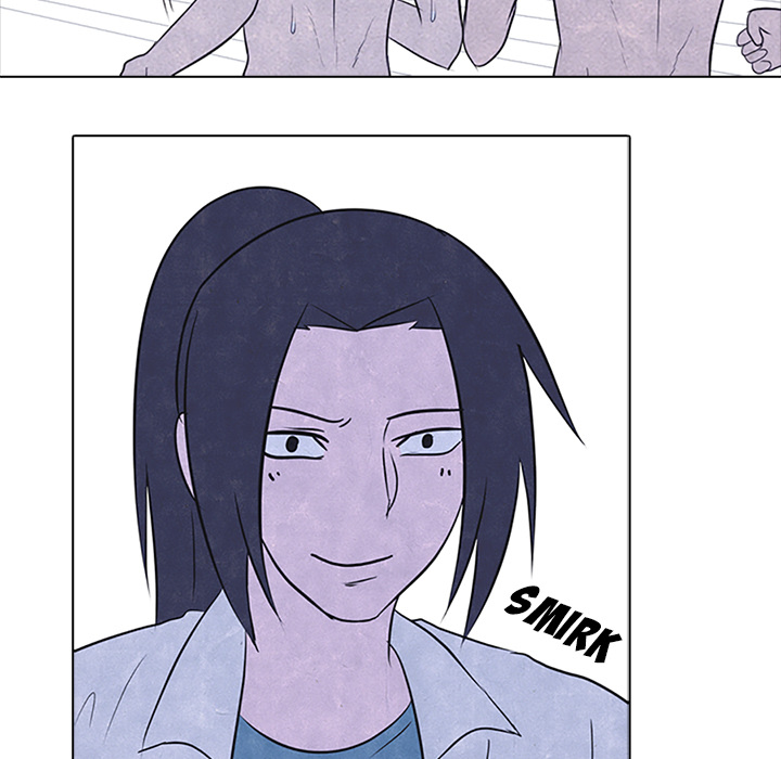 High School Devil chapter 21 page 57