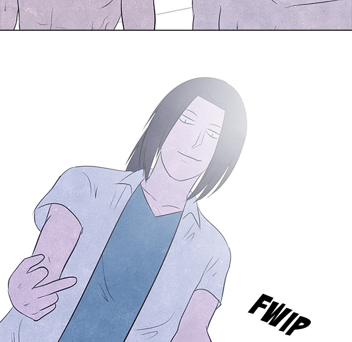 High School Devil chapter 21 page 59