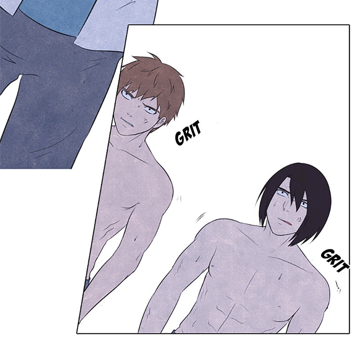 High School Devil chapter 22 page 6