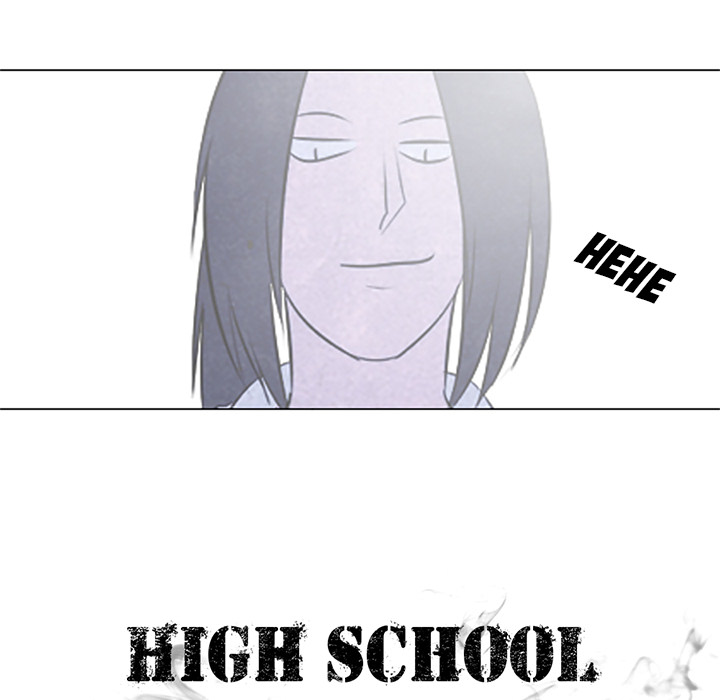 High School Devil chapter 22 page 7