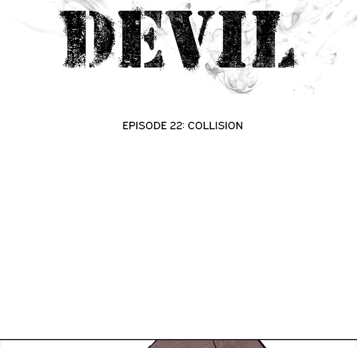 High School Devil chapter 22 page 8